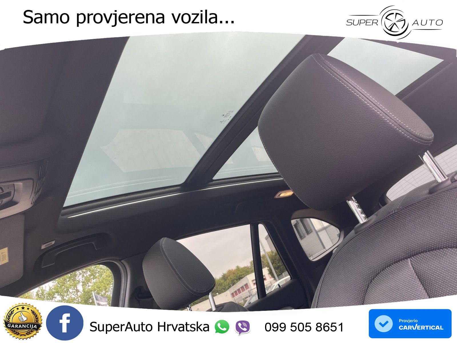 BMW X1 20i (192 KS) xDrive Steptronic M Sport LED+GR SJED+ACC
