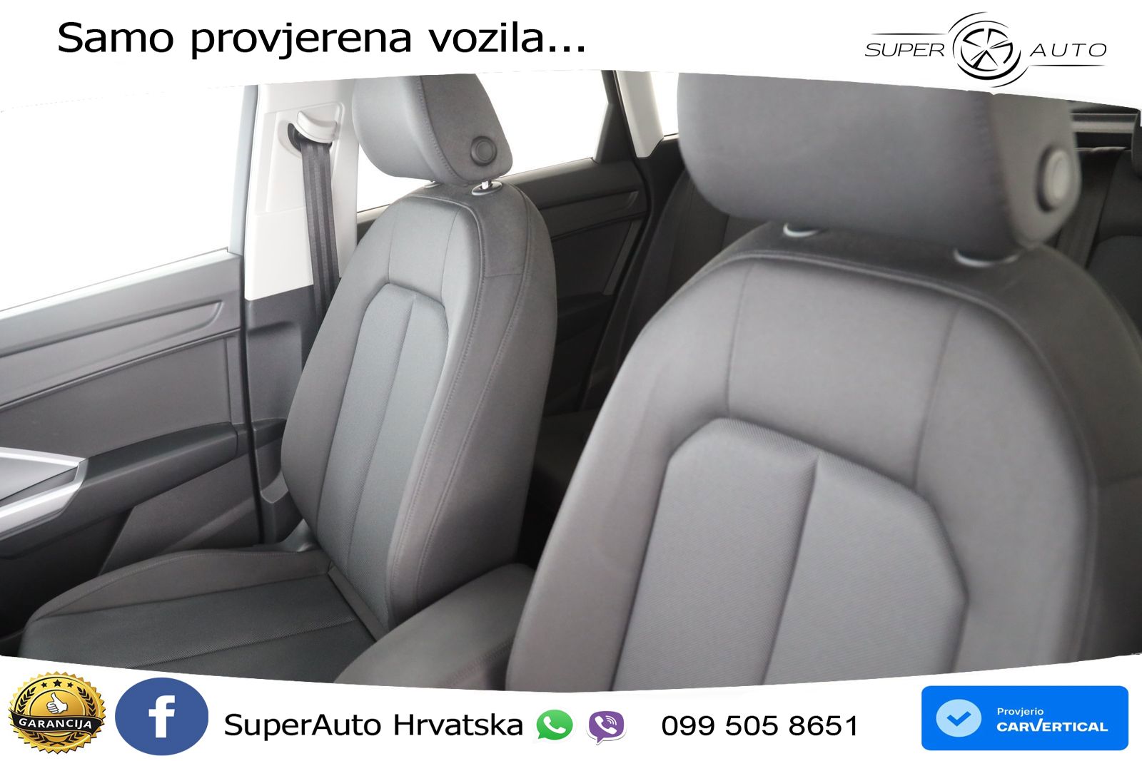 Audi Q3 35 TFSI (150 KS) S tronic advanced LED+GR SJED+ACC