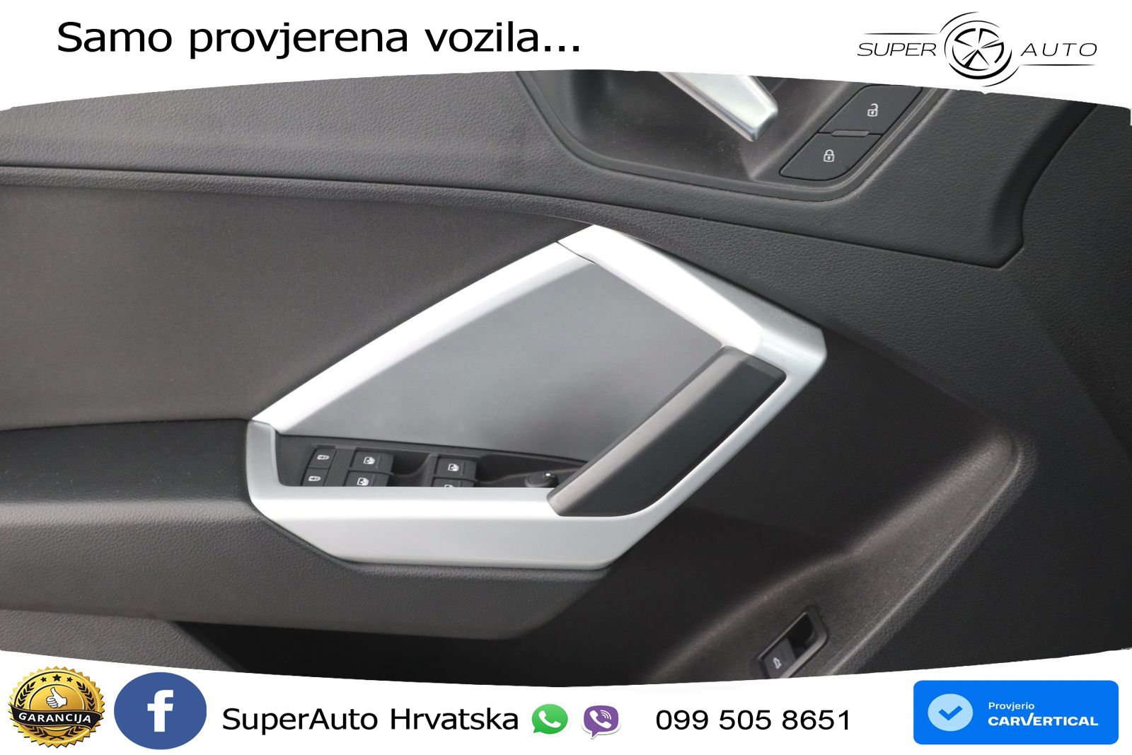 Audi Q3 35 TFSI (150 KS) S tronic advanced LED+GR SJED+ACC
