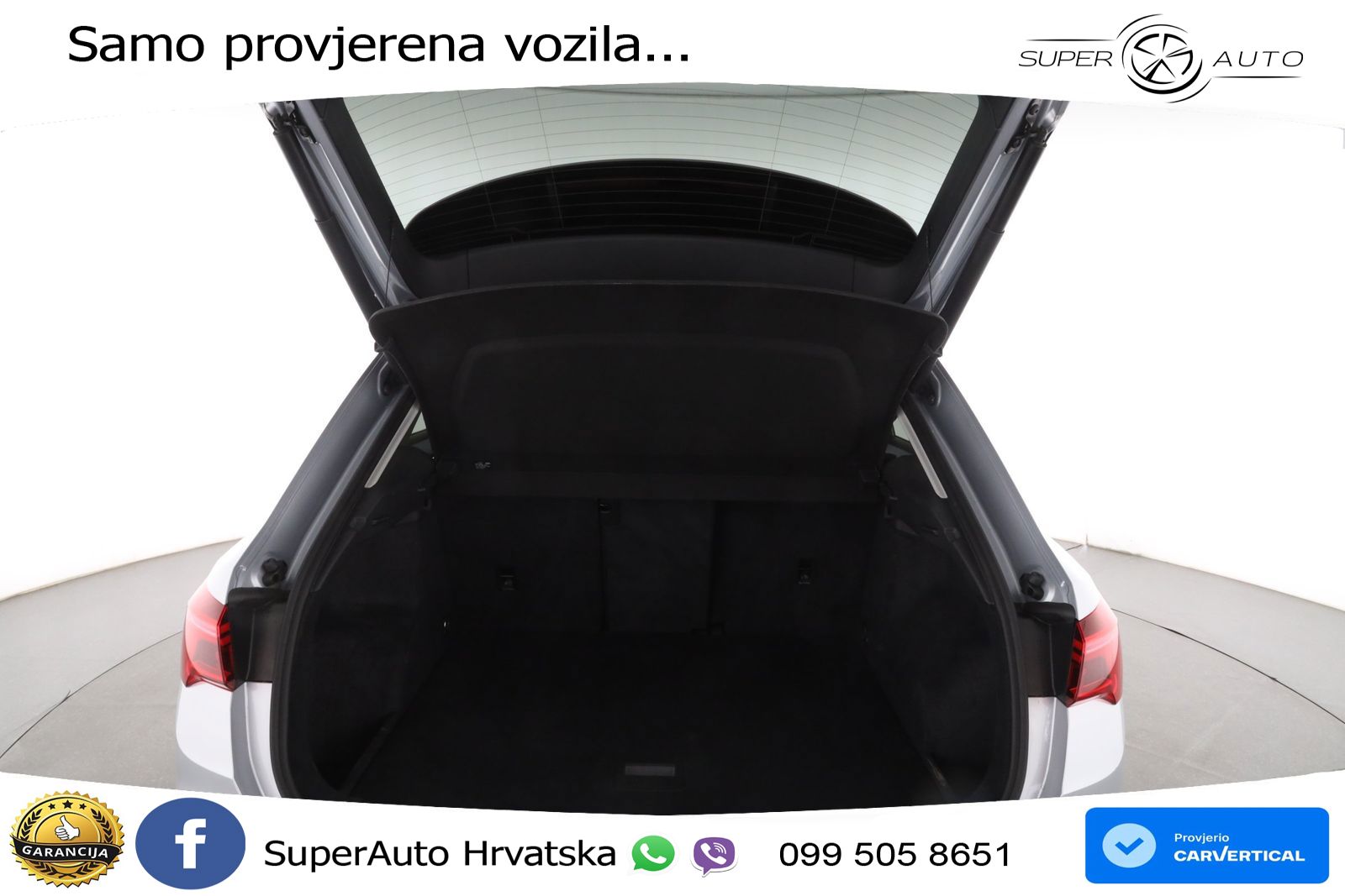 Audi Q3 35 TFSI (150 KS) S tronic advanced LED+GR SJED+ACC
