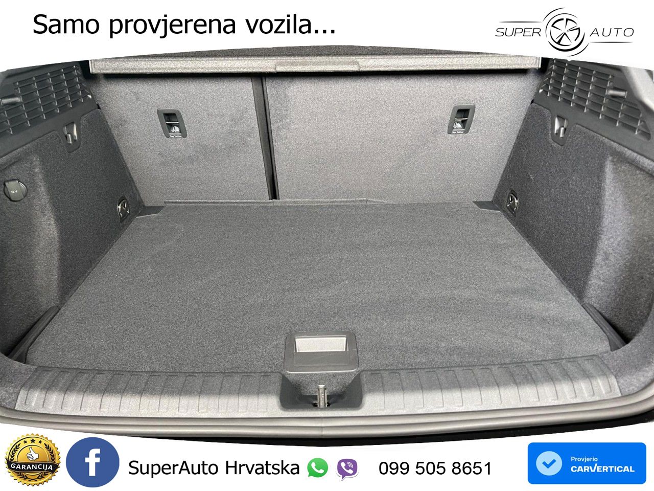 Audi A3 35 TFSI (150 KS) S tronic S line LED+GR SJED+ACC