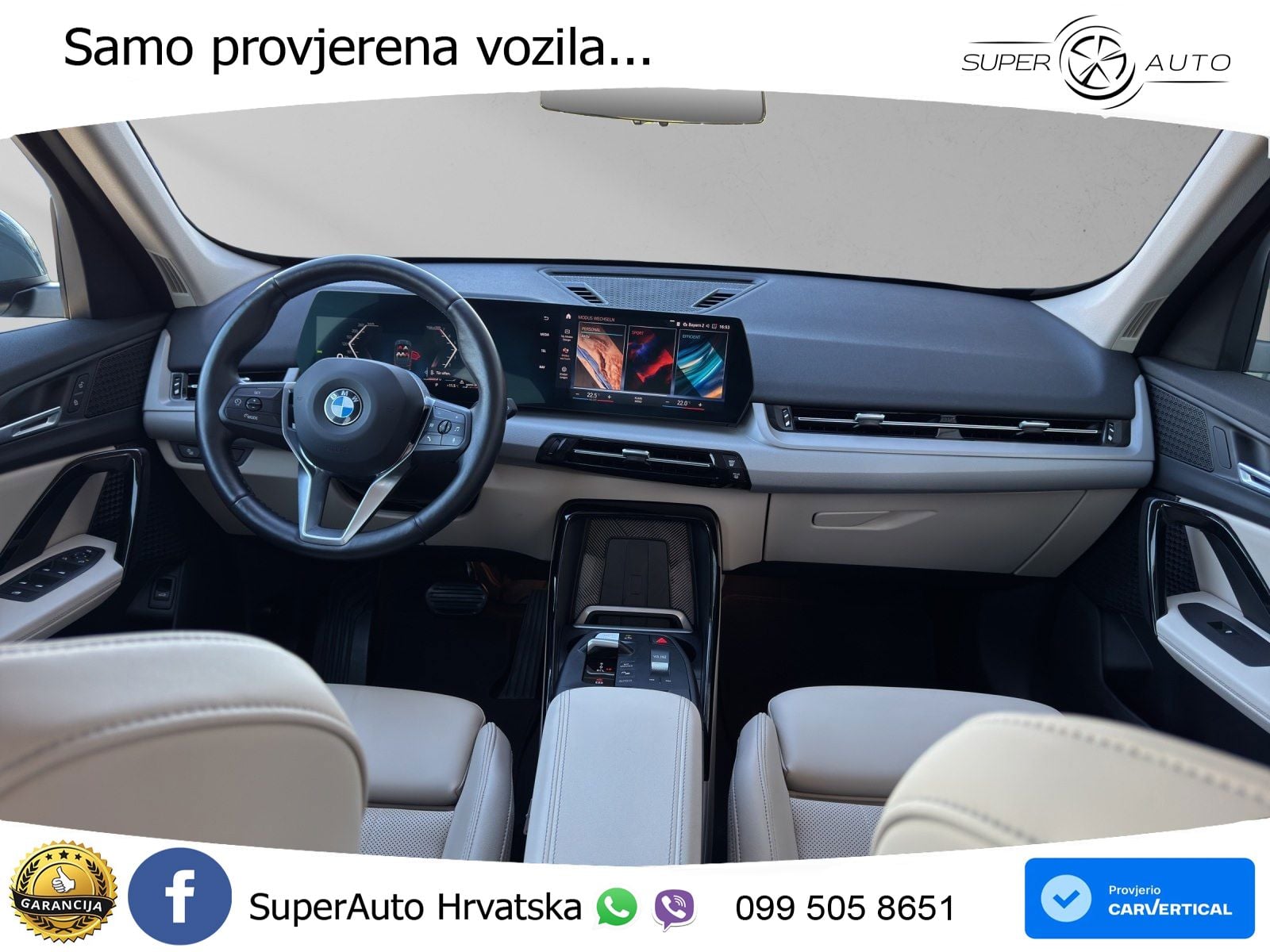 BMW X1 18i (136 KS) sDrive Steptronic
