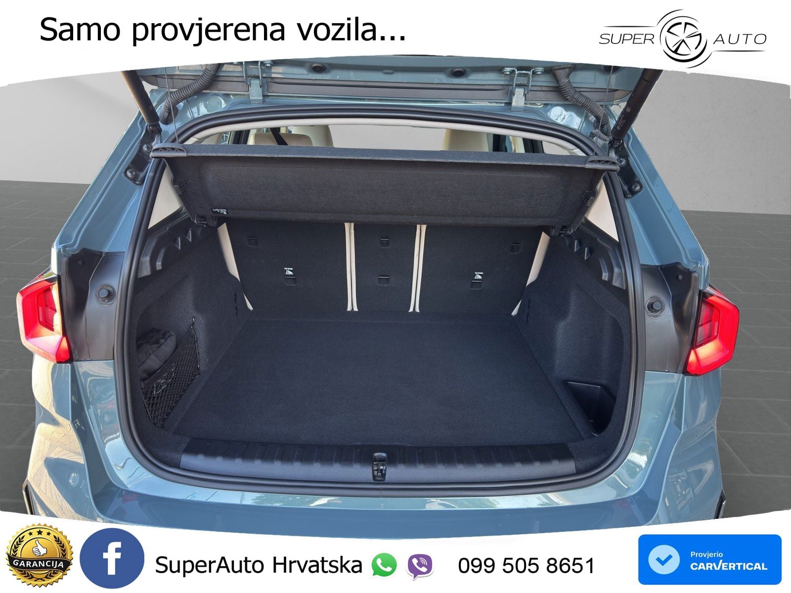 BMW X1 18i (136 KS) sDrive Steptronic