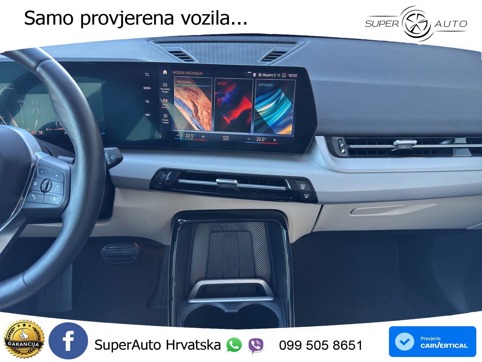 BMW X1 18i (136 KS) sDrive Steptronic