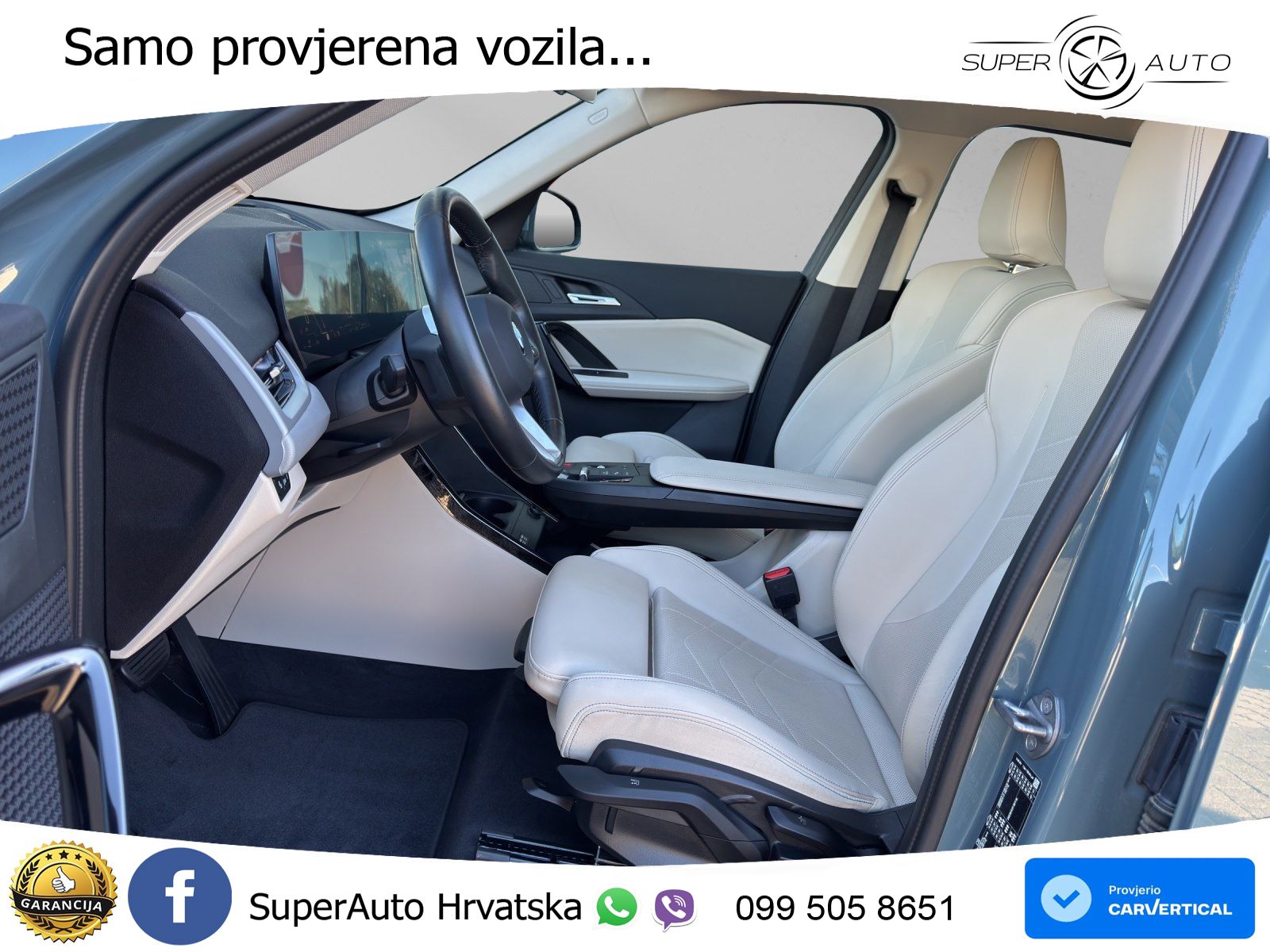 BMW X1 18i (136 KS) sDrive Steptronic