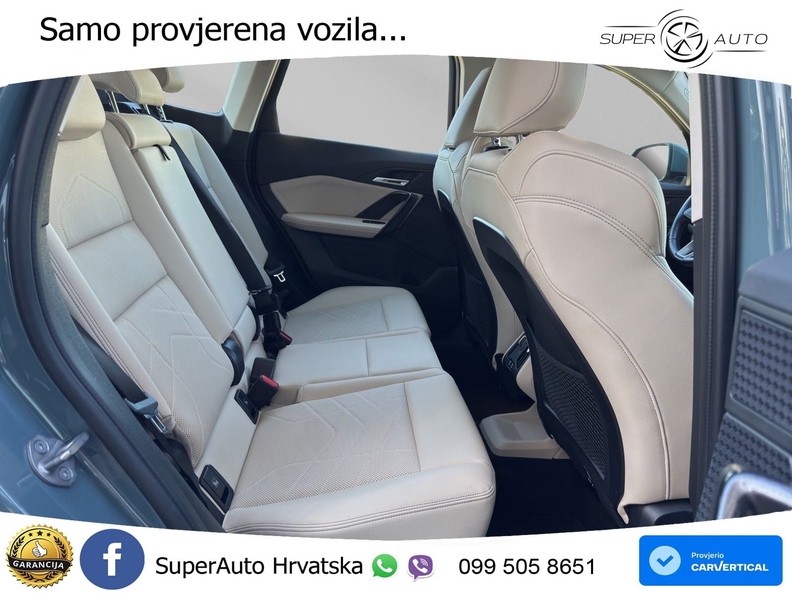 BMW X1 18i (136 KS) sDrive Steptronic