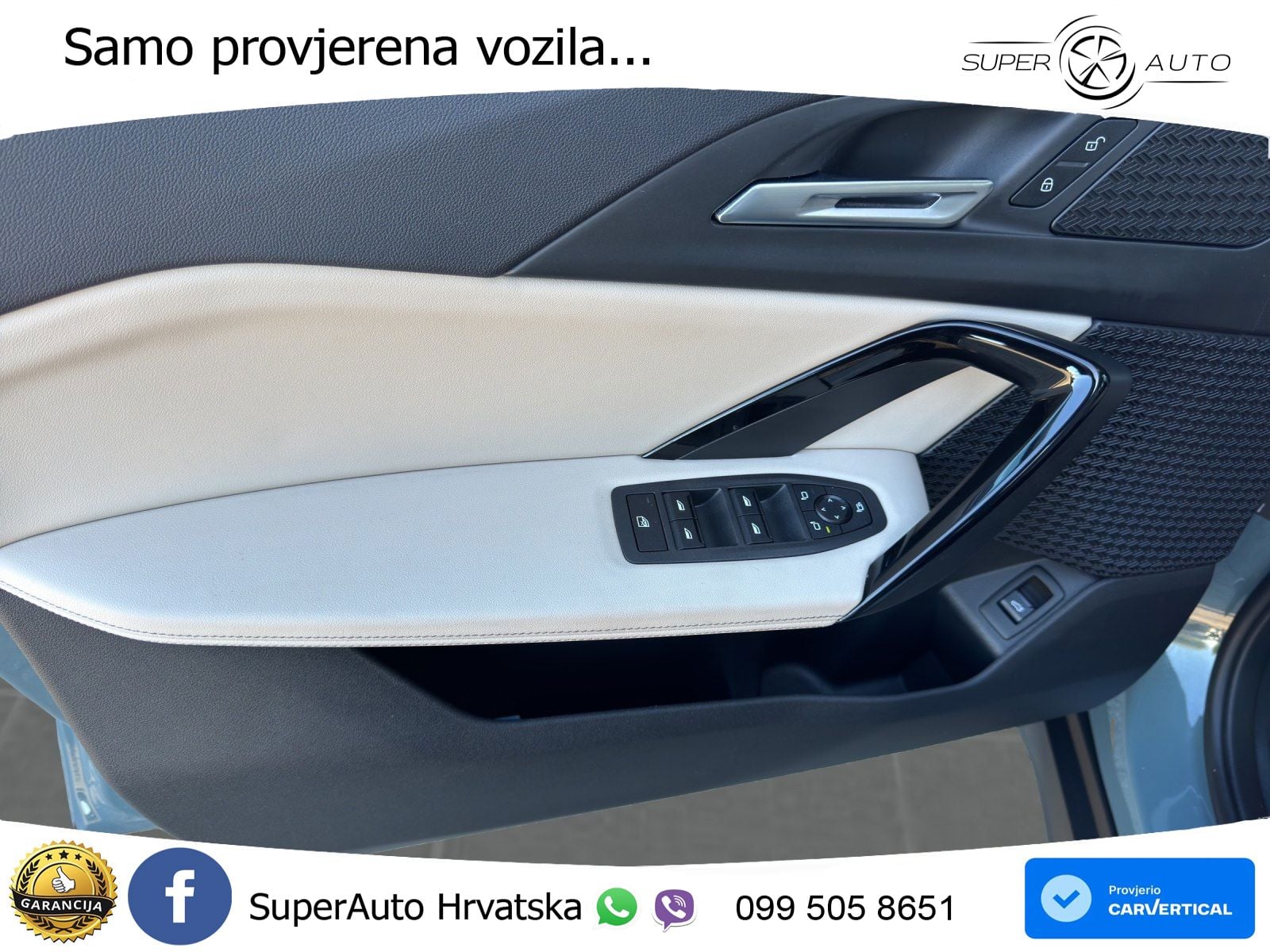 BMW X1 18i (136 KS) sDrive Steptronic