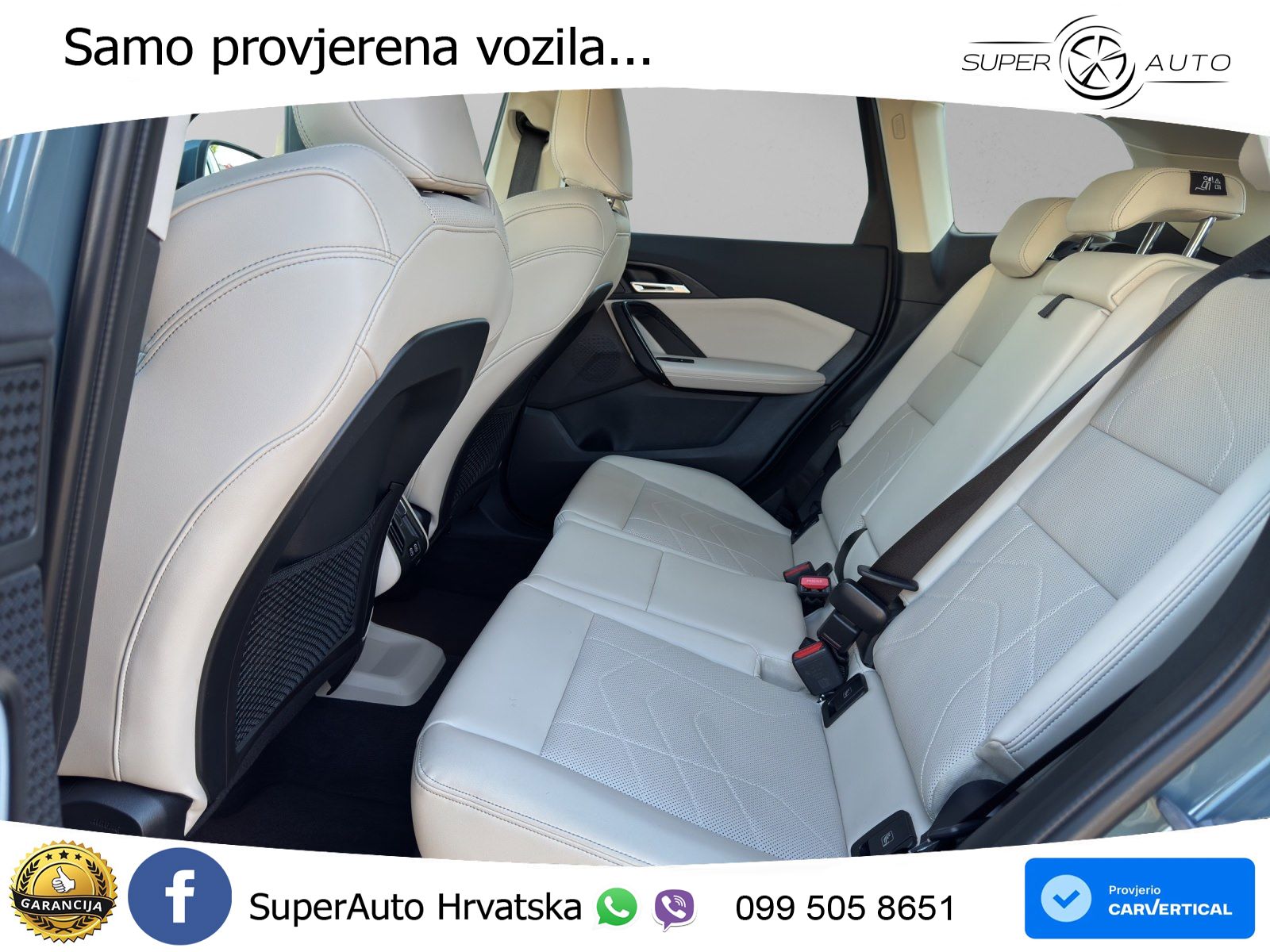 BMW X1 18i (136 KS) sDrive Steptronic
