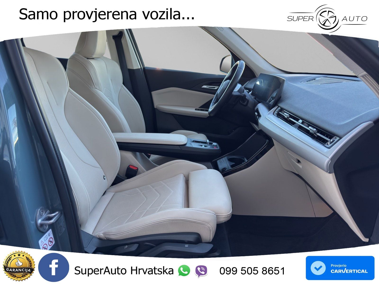 BMW X1 18i (136 KS) sDrive Steptronic