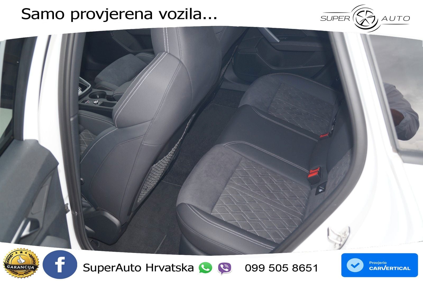 Audi A3 allstreet 35 TFSI (150 KS) S tronic LED+GR SJED+ACC