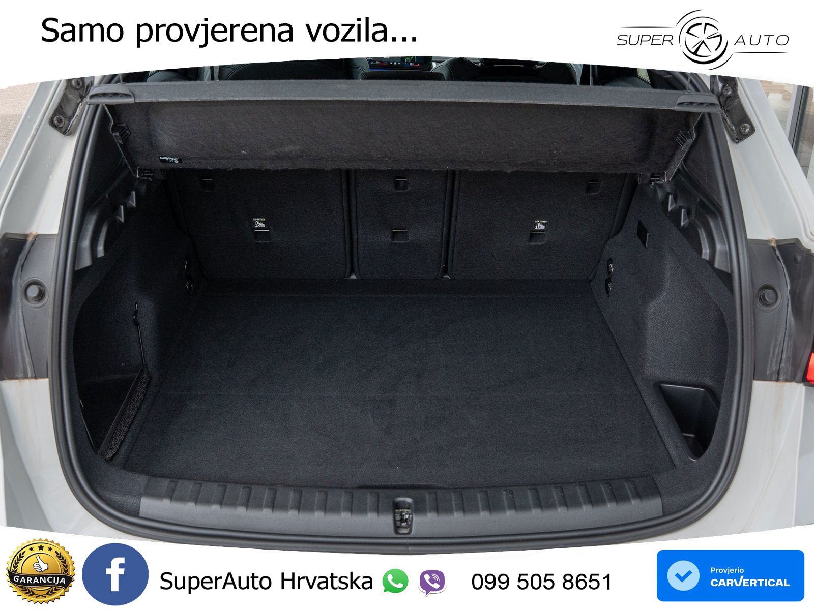 BMW X1 25e (245 KS) xDrive Steptronic M Sport