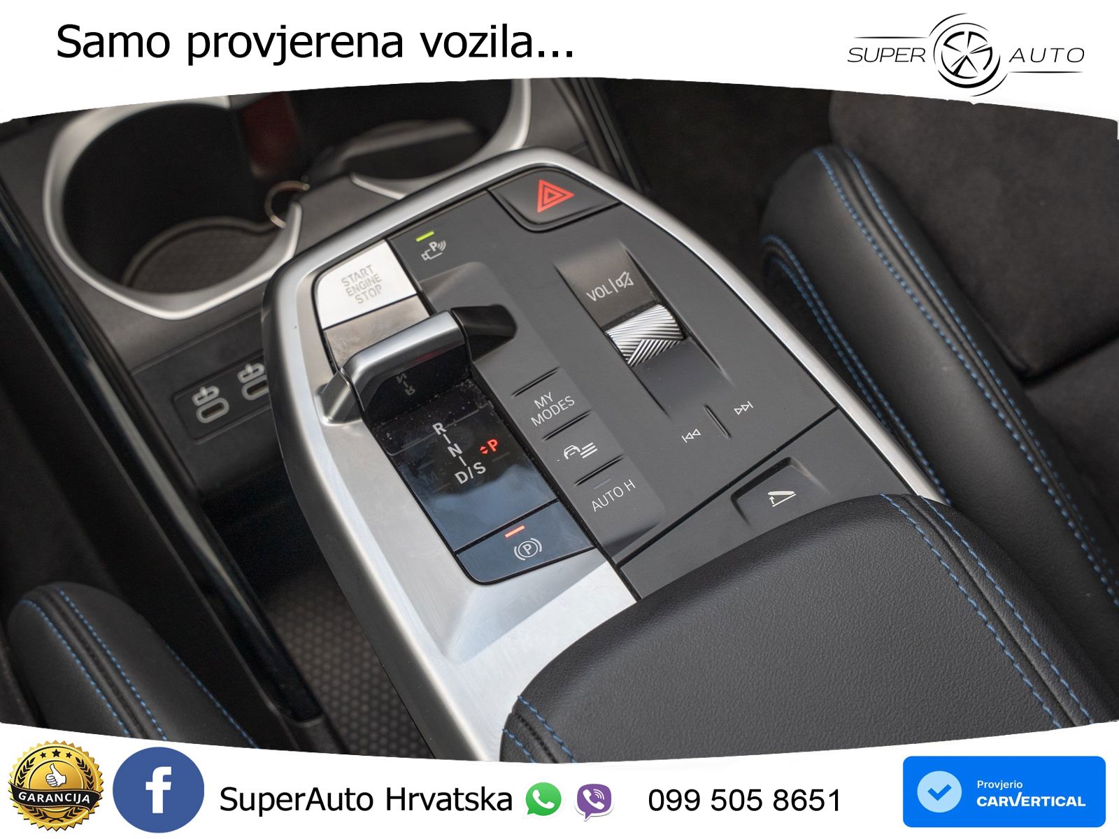 BMW X1 25e (245 KS) xDrive Steptronic M Sport