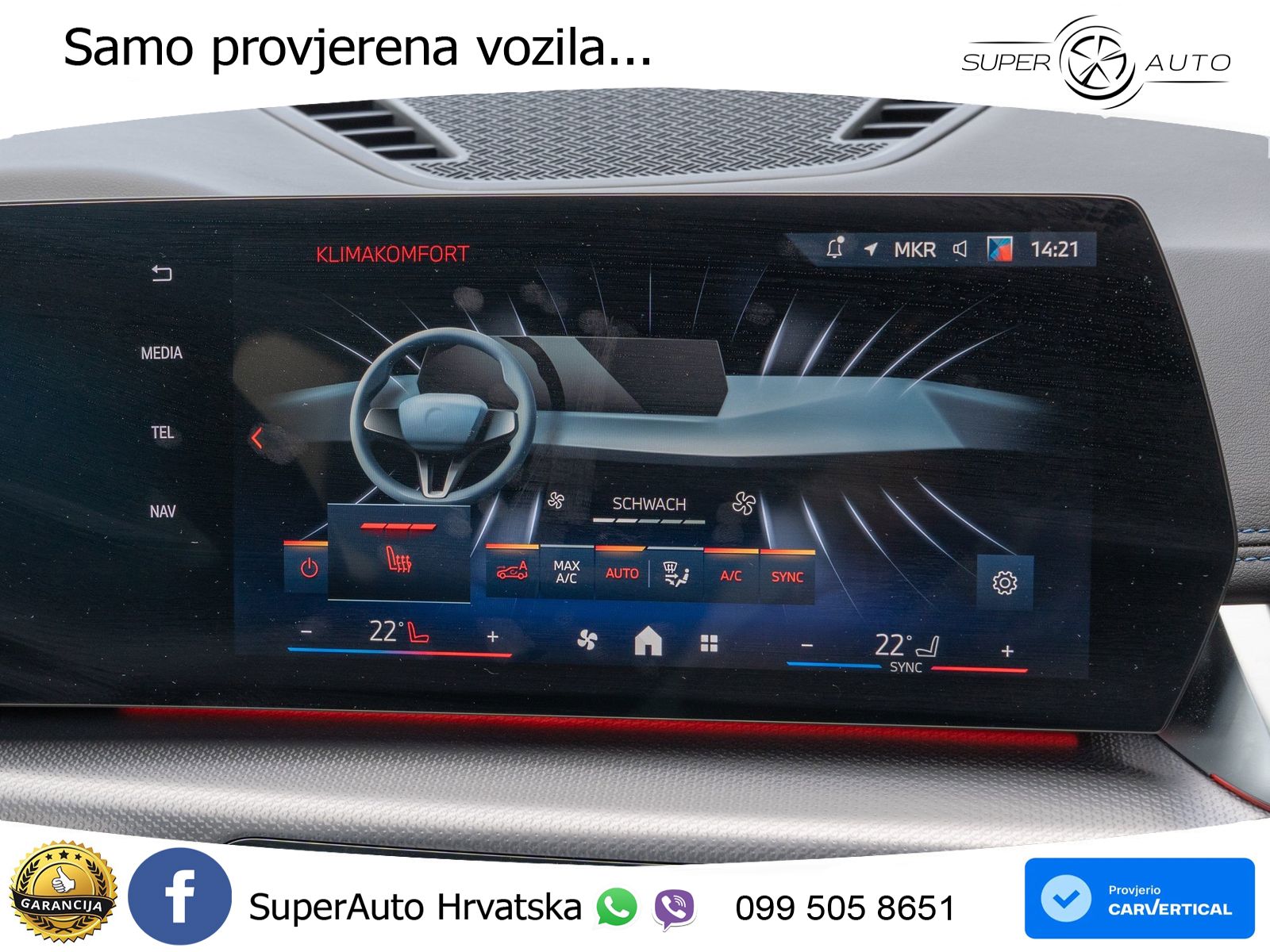 BMW X1 25e (245 KS) xDrive Steptronic M Sport