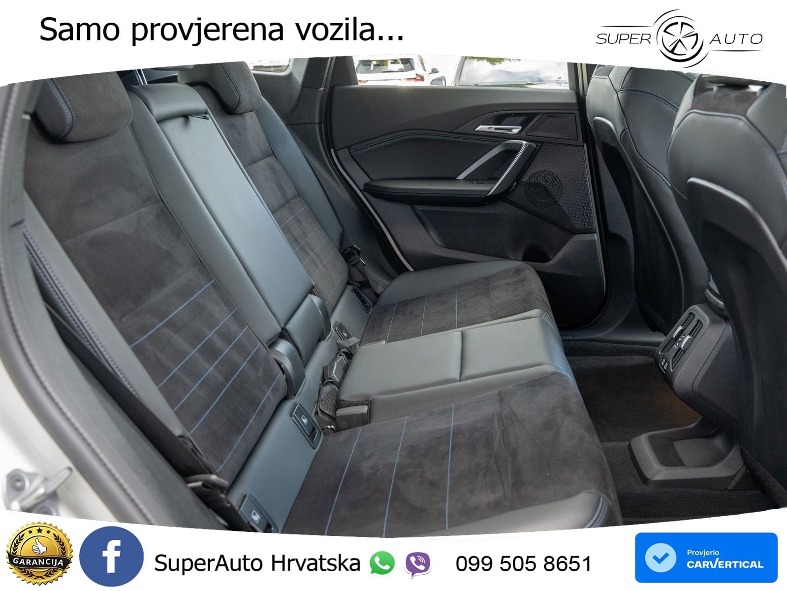 BMW X1 25e (245 KS) xDrive Steptronic M Sport