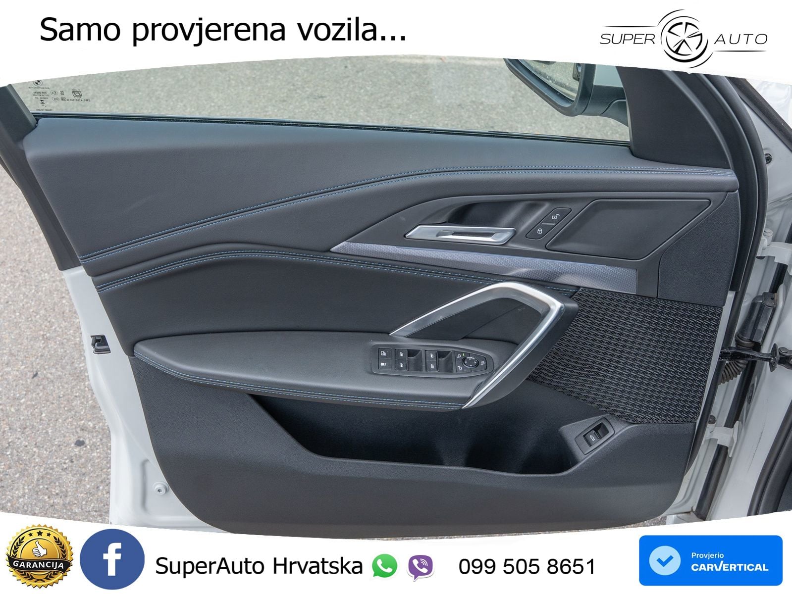 BMW X1 25e (245 KS) xDrive Steptronic M Sport