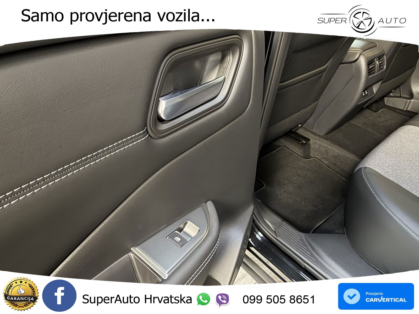 Nissan Qashqai 1.3 DIG-T (158 KS) Xtronic N-Connecta LED+GR SJED+ACC
