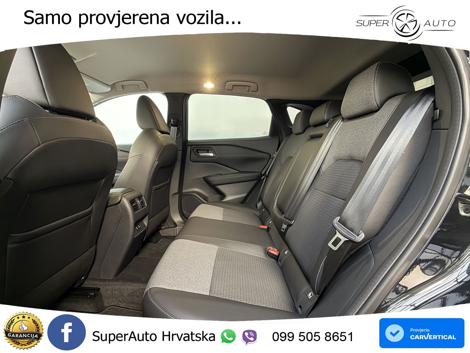 Nissan Qashqai 1.3 DIG-T (158 KS) Xtronic N-Connecta LED+GR SJED+ACC