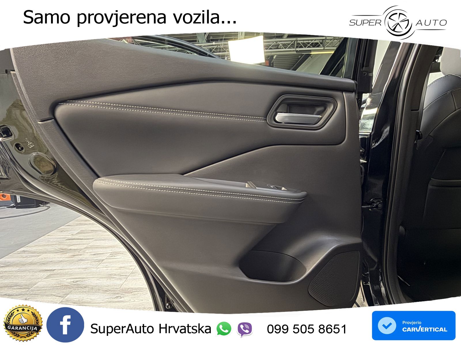 Nissan Qashqai 1.3 DIG-T (158 KS) Xtronic N-Connecta LED+GR SJED+ACC