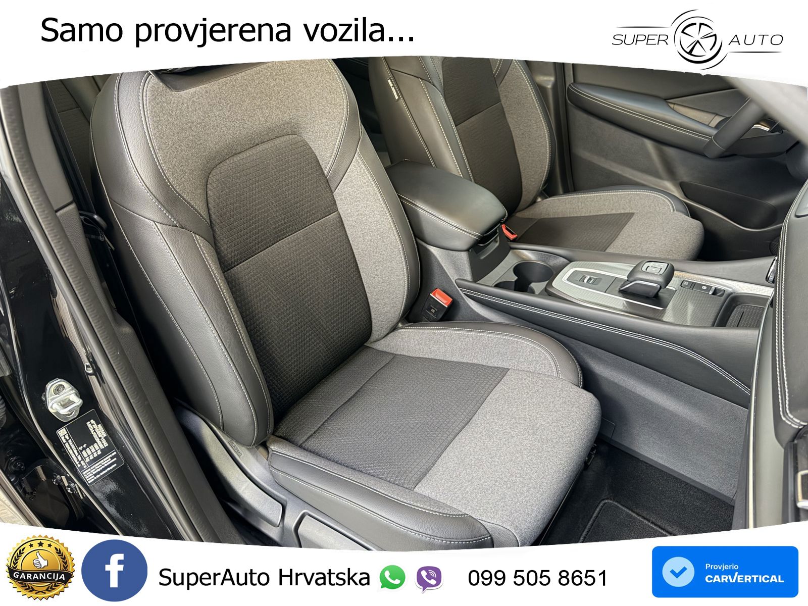Nissan Qashqai 1.3 DIG-T (158 KS) Xtronic N-Connecta LED+GR SJED+ACC