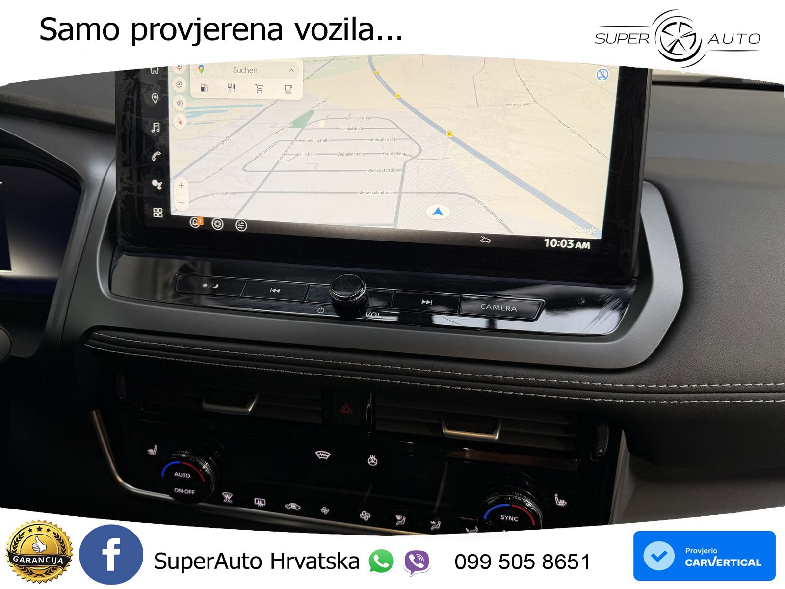 Nissan Qashqai 1.3 DIG-T (158 KS) Xtronic N-Connecta LED+GR SJED+ACC