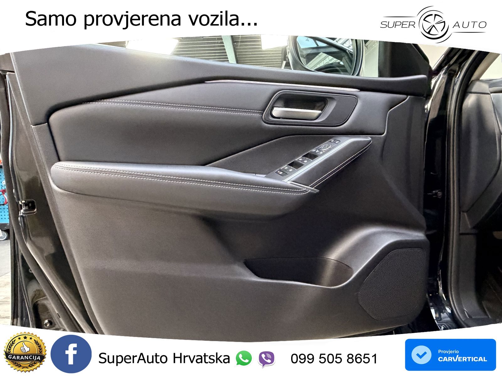 Nissan Qashqai 1.3 DIG-T (158 KS) Xtronic N-Connecta LED+GR SJED+ACC