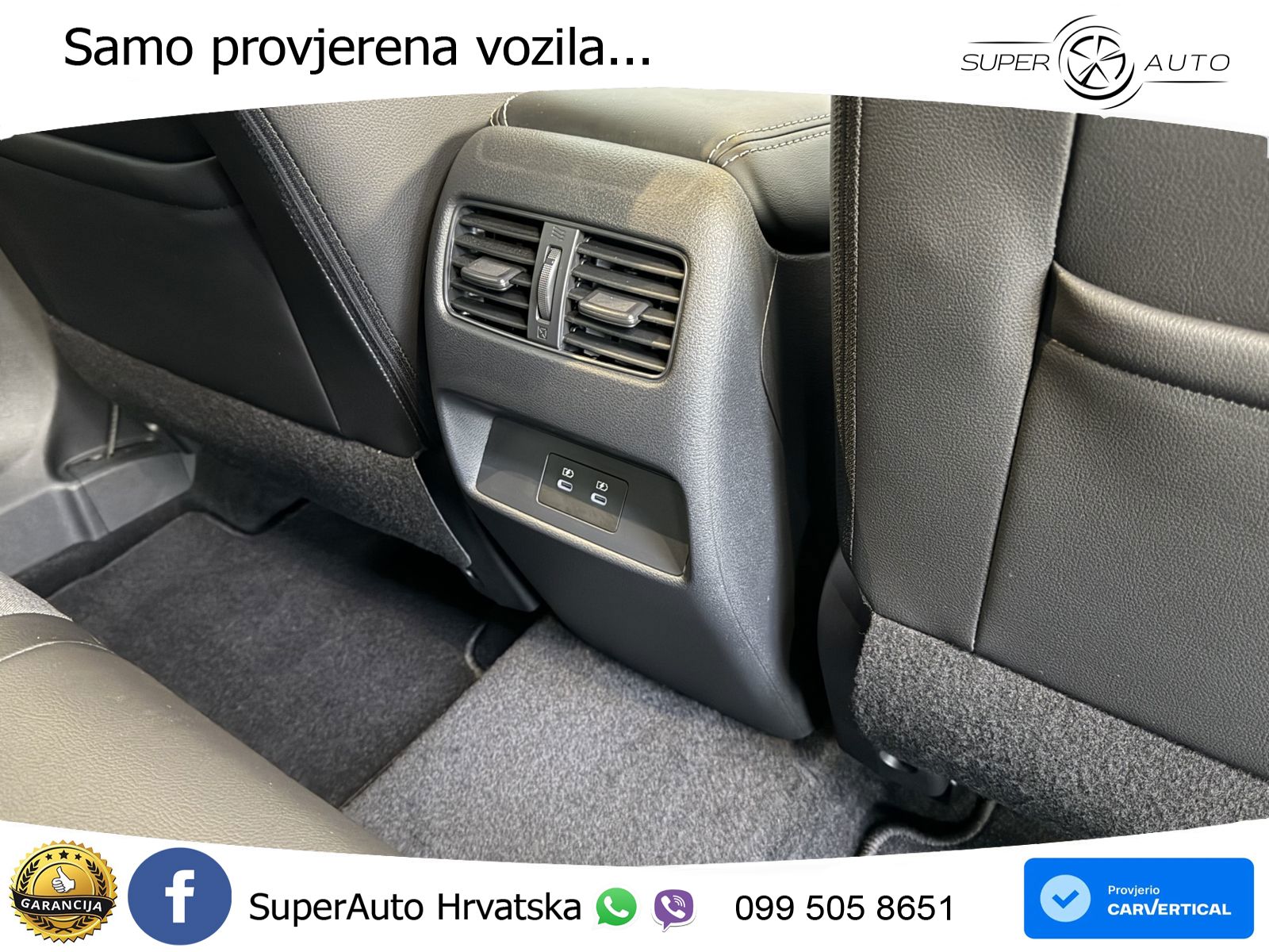 Nissan Qashqai 1.3 DIG-T (158 KS) Xtronic N-Connecta LED+GR SJED+ACC