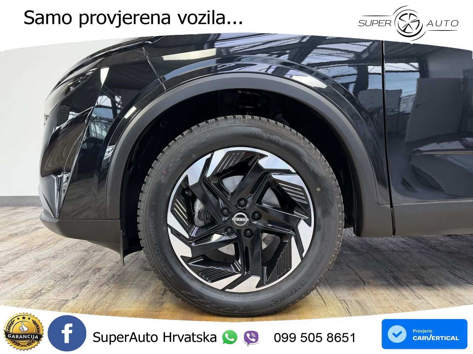 Nissan Qashqai 1.3 DIG-T (158 KS) Xtronic N-Connecta LED+GR SJED+ACC