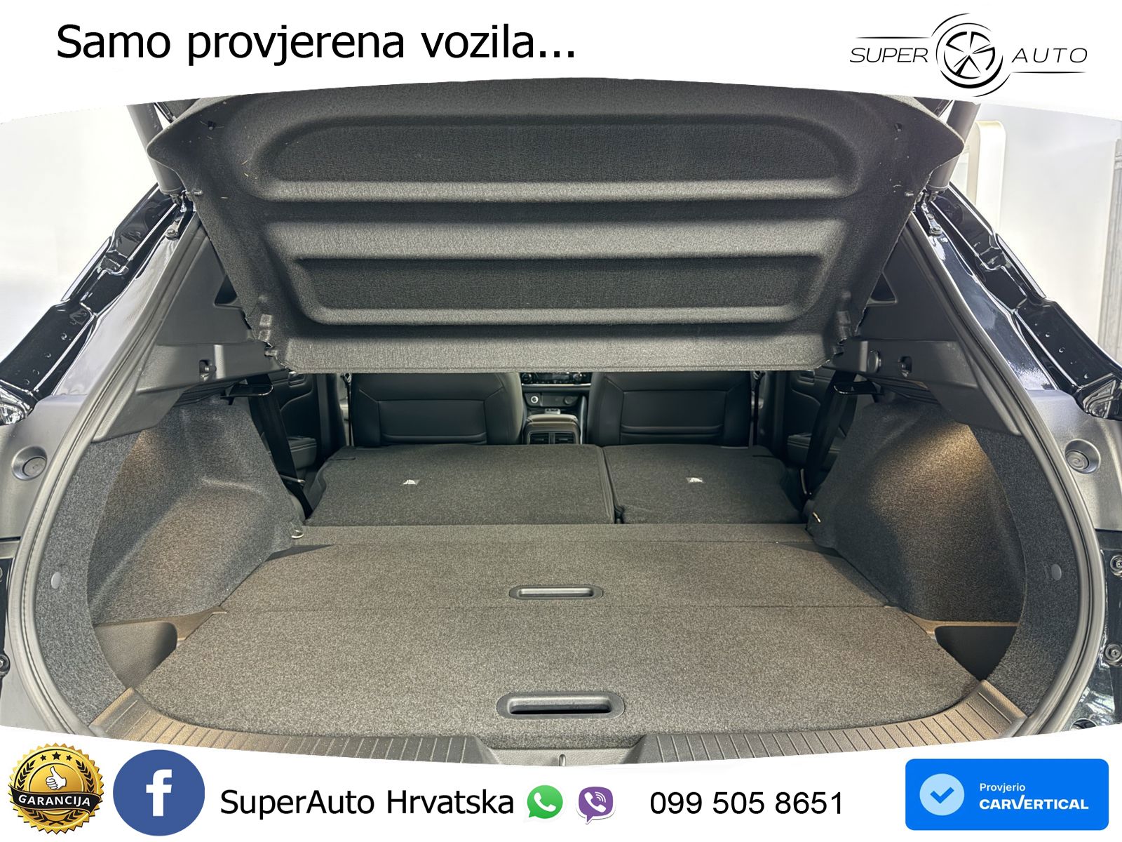 Nissan Qashqai 1.3 DIG-T (158 KS) Xtronic N-Connecta LED+GR SJED+ACC
