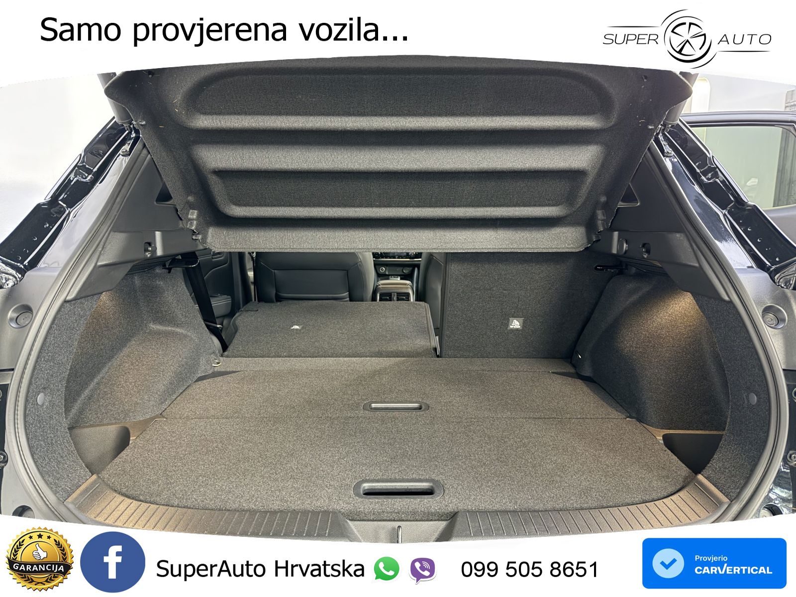 Nissan Qashqai 1.3 DIG-T (158 KS) Xtronic N-Connecta LED+GR SJED+ACC