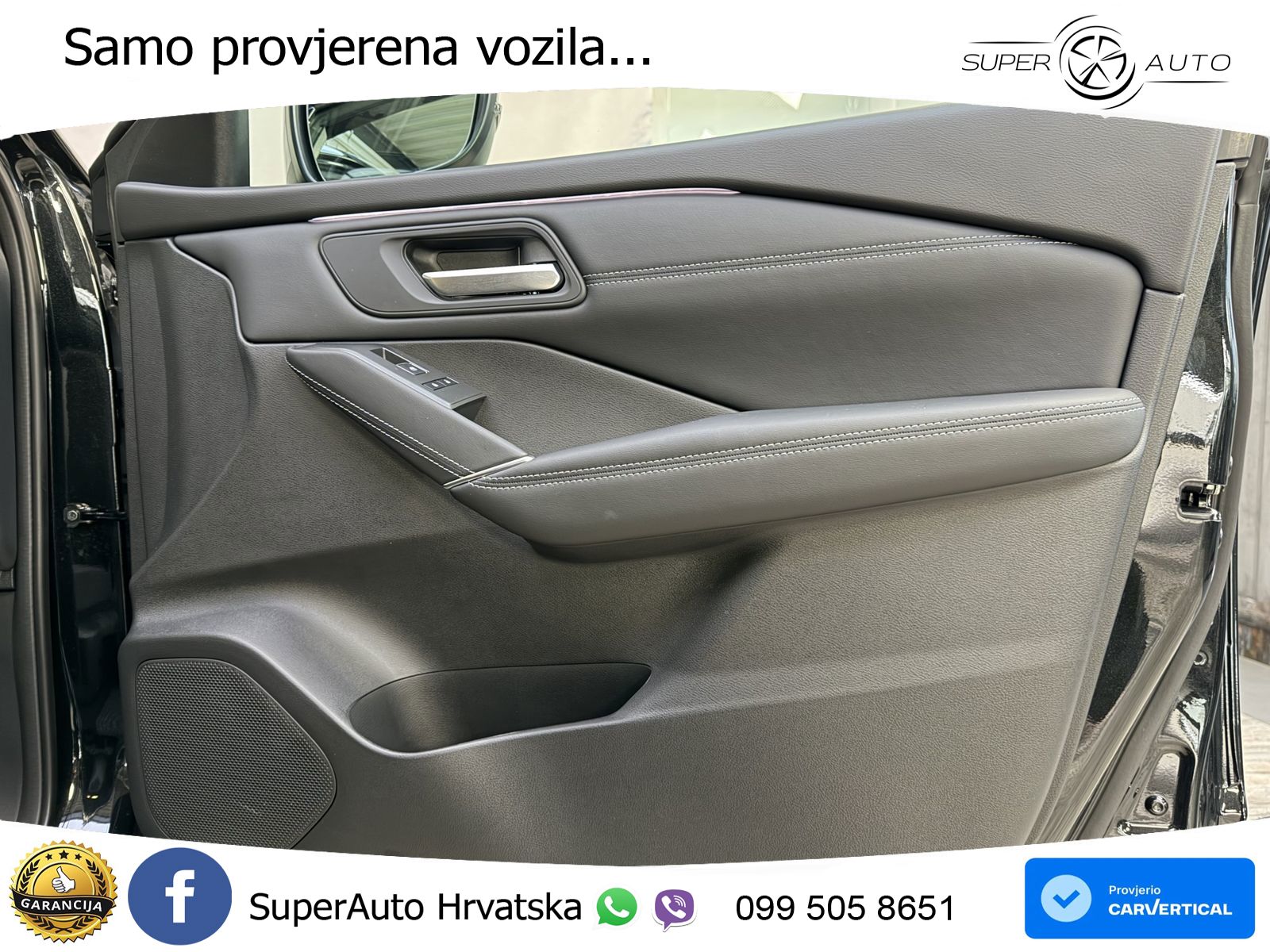 Nissan Qashqai 1.3 DIG-T (158 KS) Xtronic N-Connecta LED+GR SJED+ACC