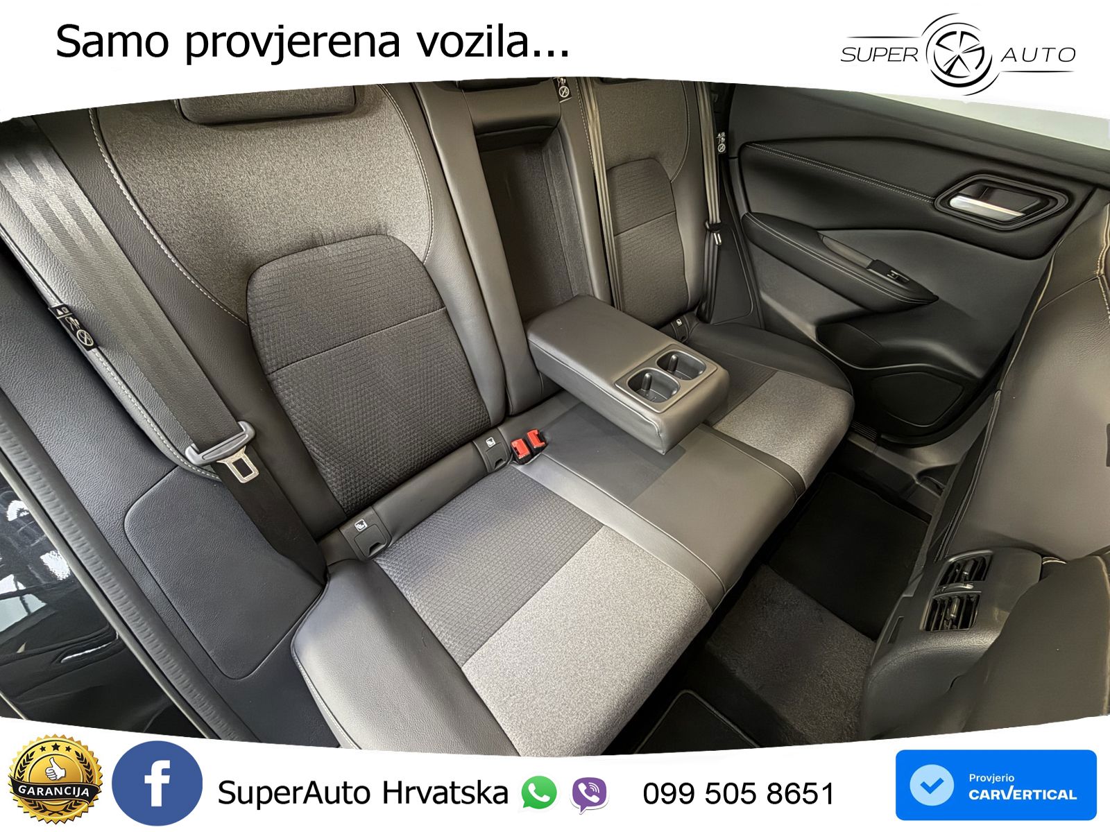 Nissan Qashqai 1.3 DIG-T (158 KS) Xtronic N-Connecta LED+GR SJED+ACC