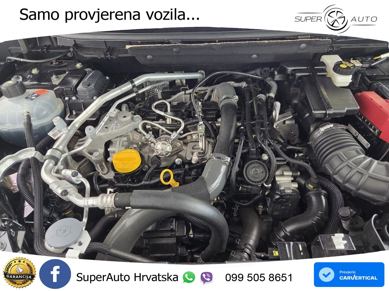 Nissan Qashqai 1.3 DIG-T (158 KS) Xtronic N-Connecta LED+GR SJED+ACC