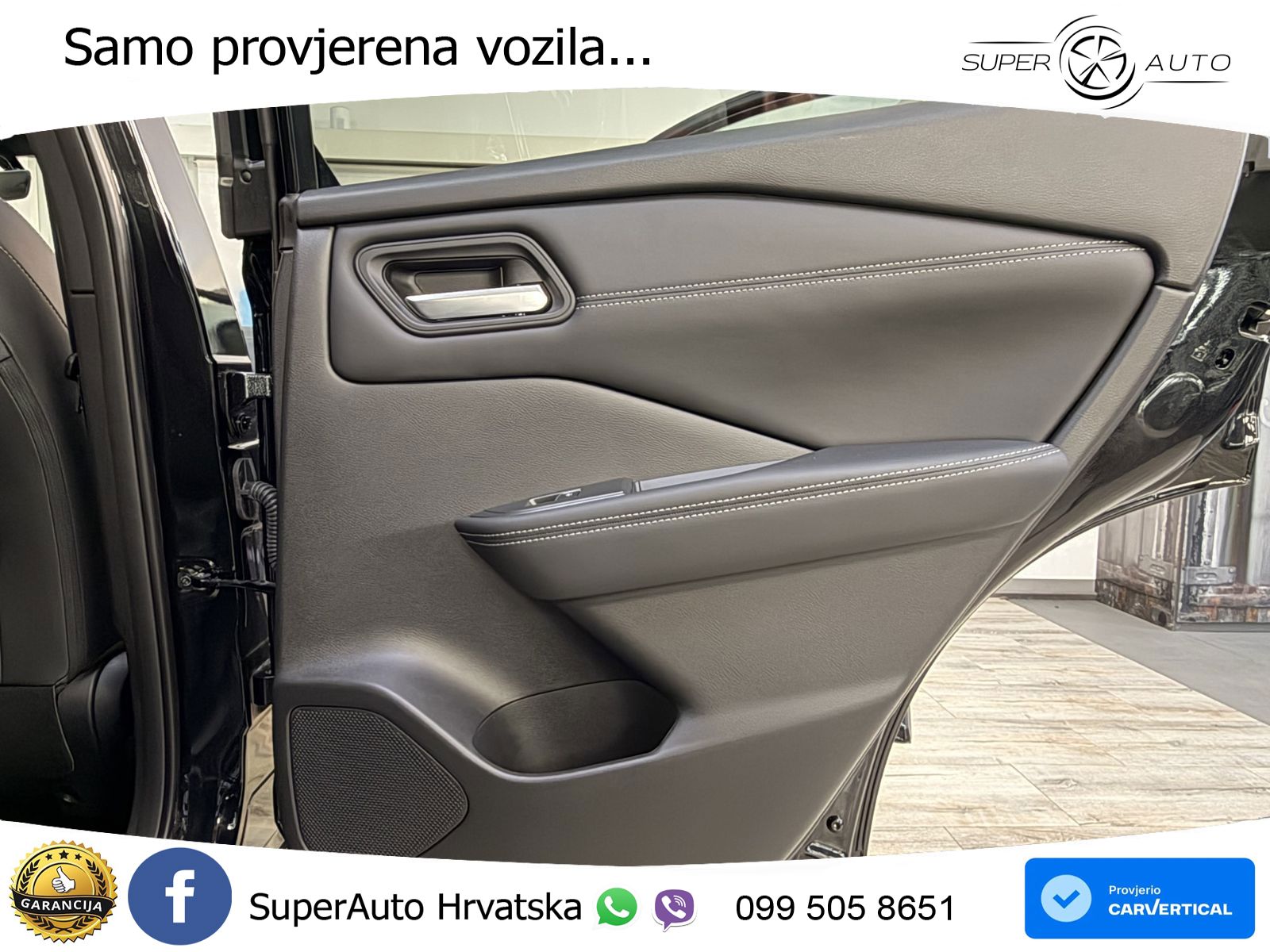 Nissan Qashqai 1.3 DIG-T (158 KS) Xtronic N-Connecta LED+GR SJED+ACC