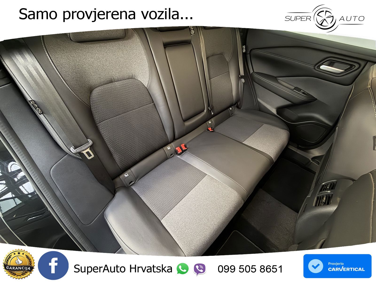 Nissan Qashqai 1.3 DIG-T (158 KS) Xtronic N-Connecta LED+GR SJED+ACC