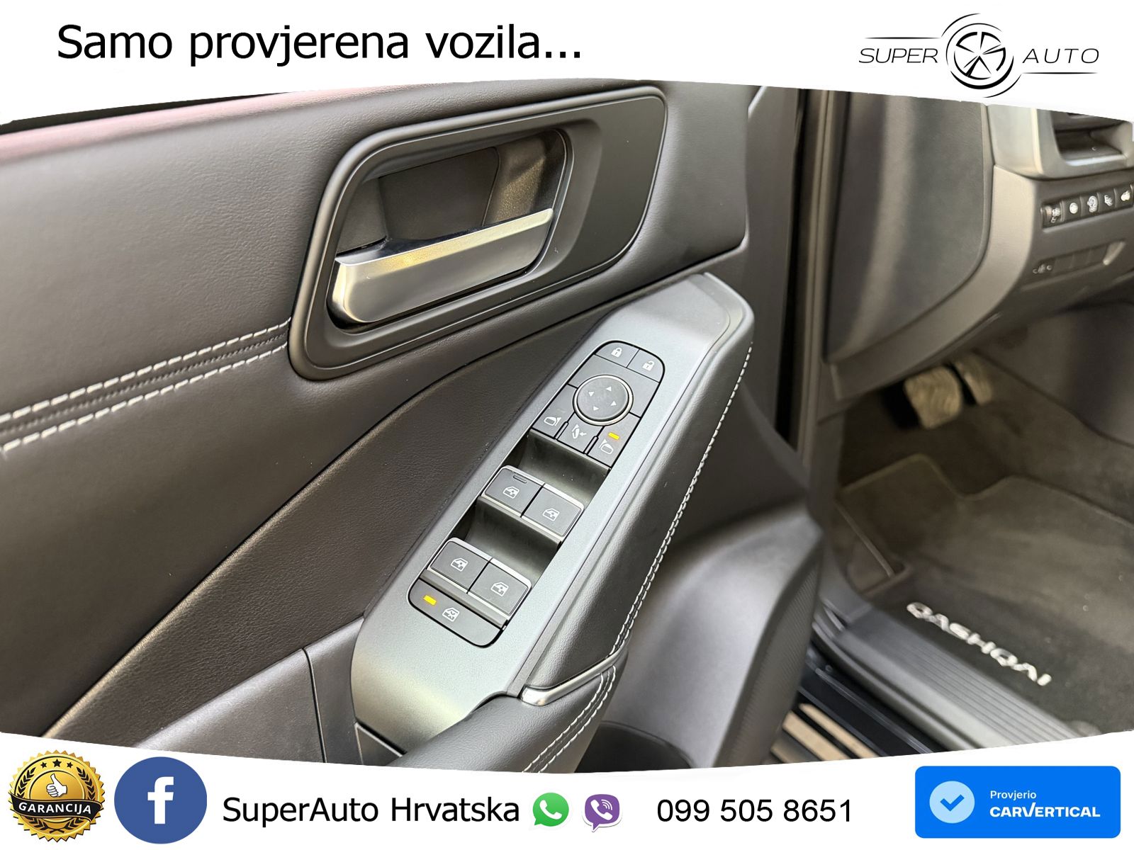 Nissan Qashqai 1.3 DIG-T (158 KS) Xtronic N-Connecta LED+GR SJED+ACC