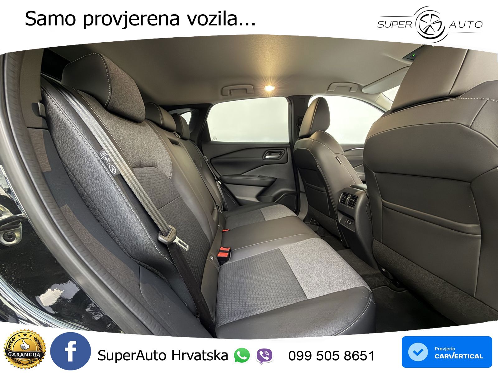 Nissan Qashqai 1.3 DIG-T (158 KS) Xtronic N-Connecta LED+GR SJED+ACC