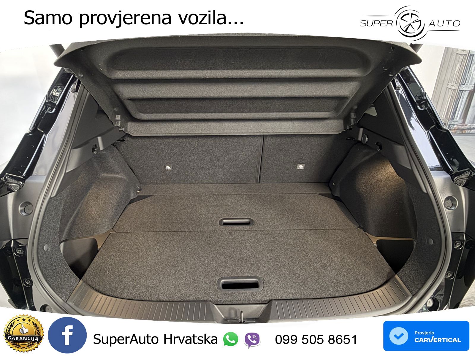 Nissan Qashqai 1.3 DIG-T (158 KS) Xtronic N-Connecta LED+GR SJED+ACC