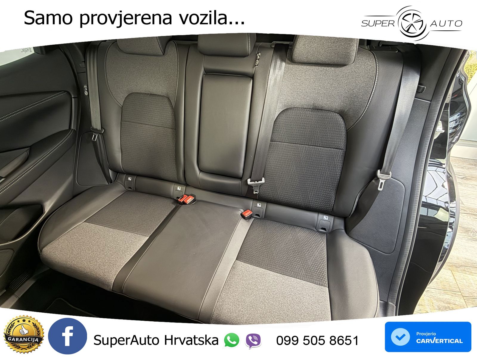 Nissan Qashqai 1.3 DIG-T (158 KS) Xtronic N-Connecta LED+GR SJED+ACC