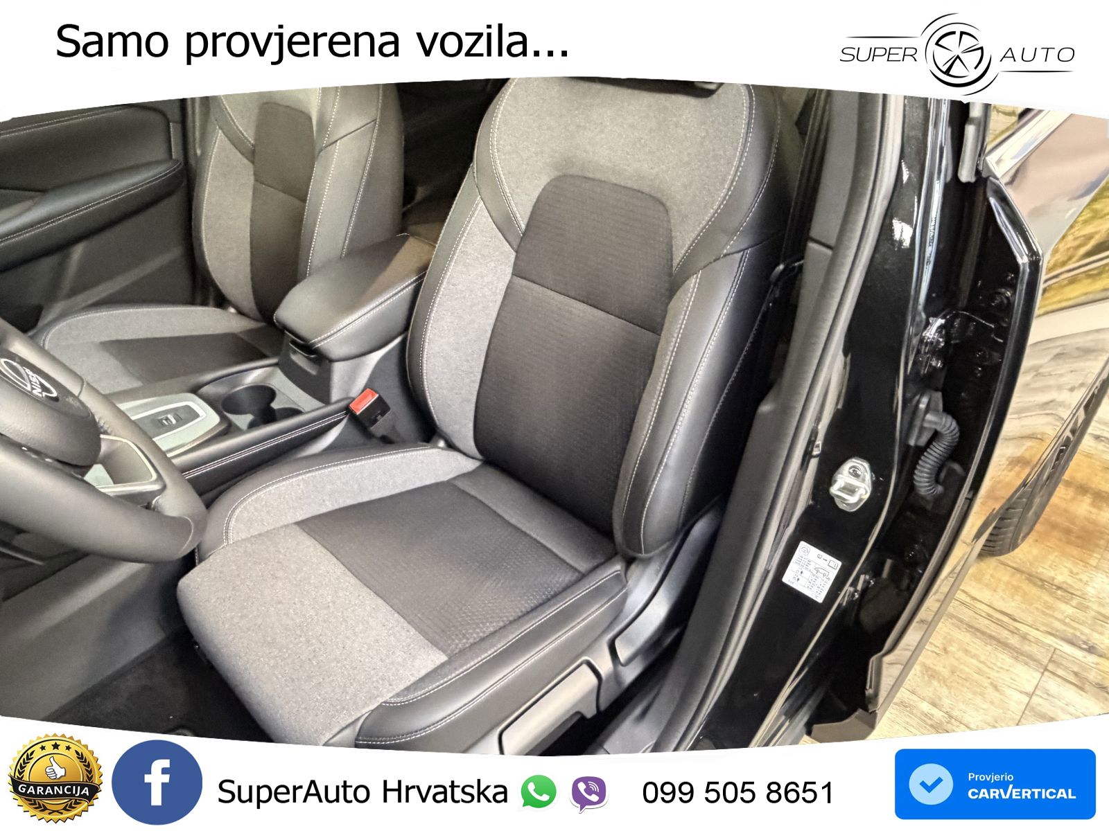 Nissan Qashqai 1.3 DIG-T (158 KS) Xtronic N-Connecta LED+GR SJED+ACC