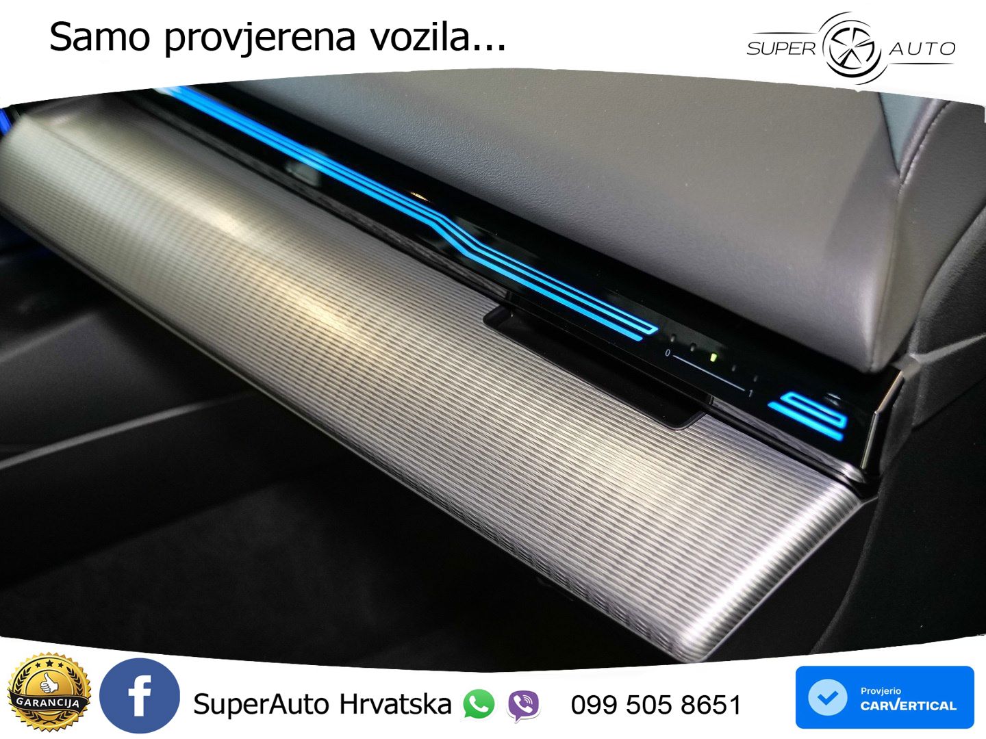 BMW 520d (197 KS) xDrive Steptronic M Sport