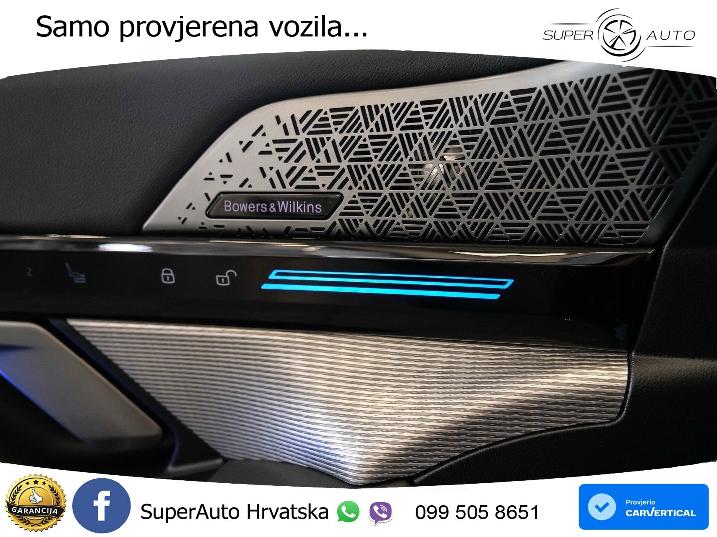 BMW 520d (197 KS) xDrive Steptronic M Sport