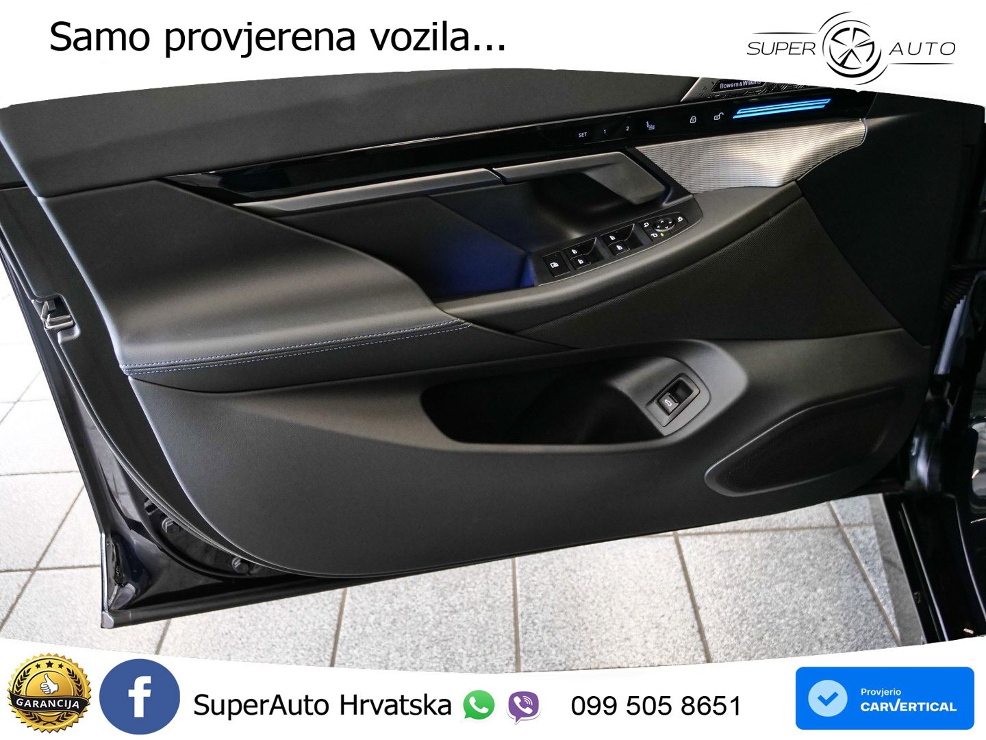 BMW 520d (197 KS) xDrive Steptronic M Sport