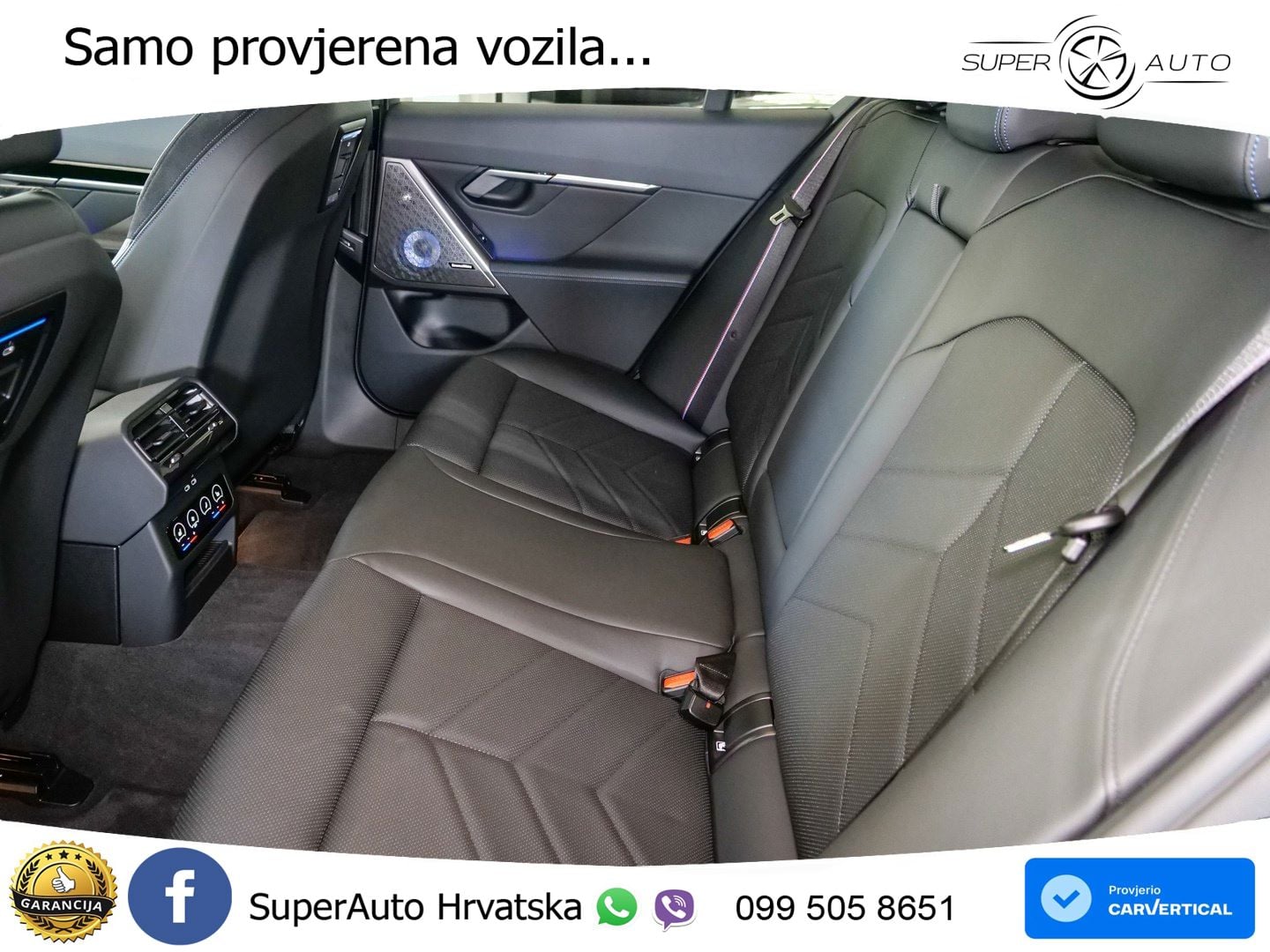 BMW 520d (197 KS) xDrive Steptronic M Sport