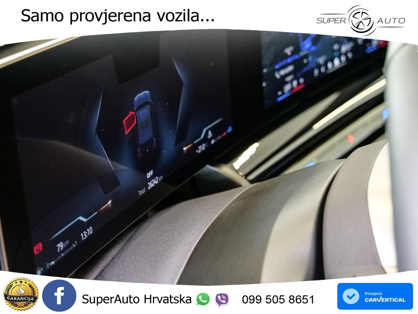BMW 520d (197 KS) xDrive Steptronic M Sport