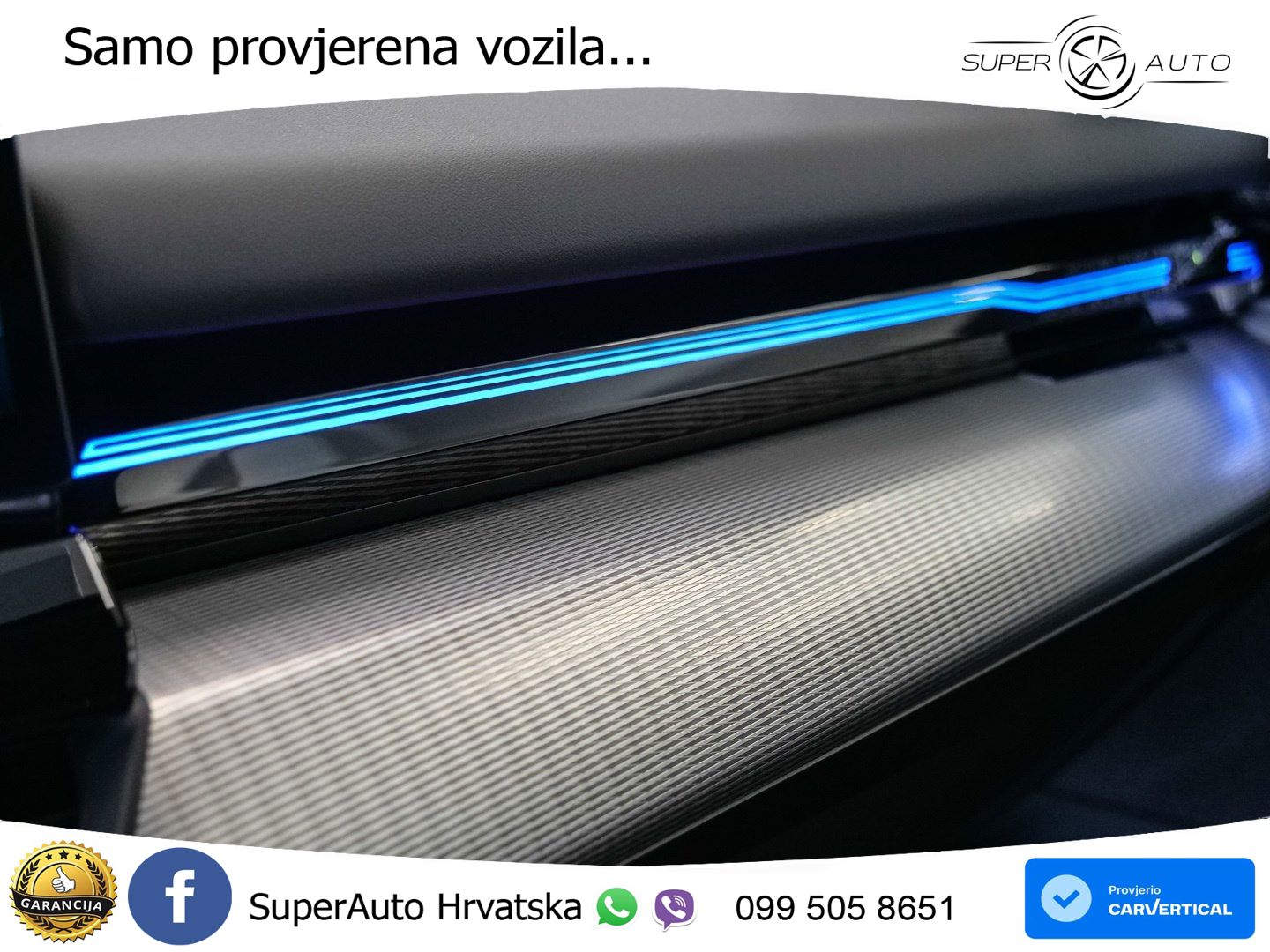 BMW 520d (197 KS) xDrive Steptronic M Sport