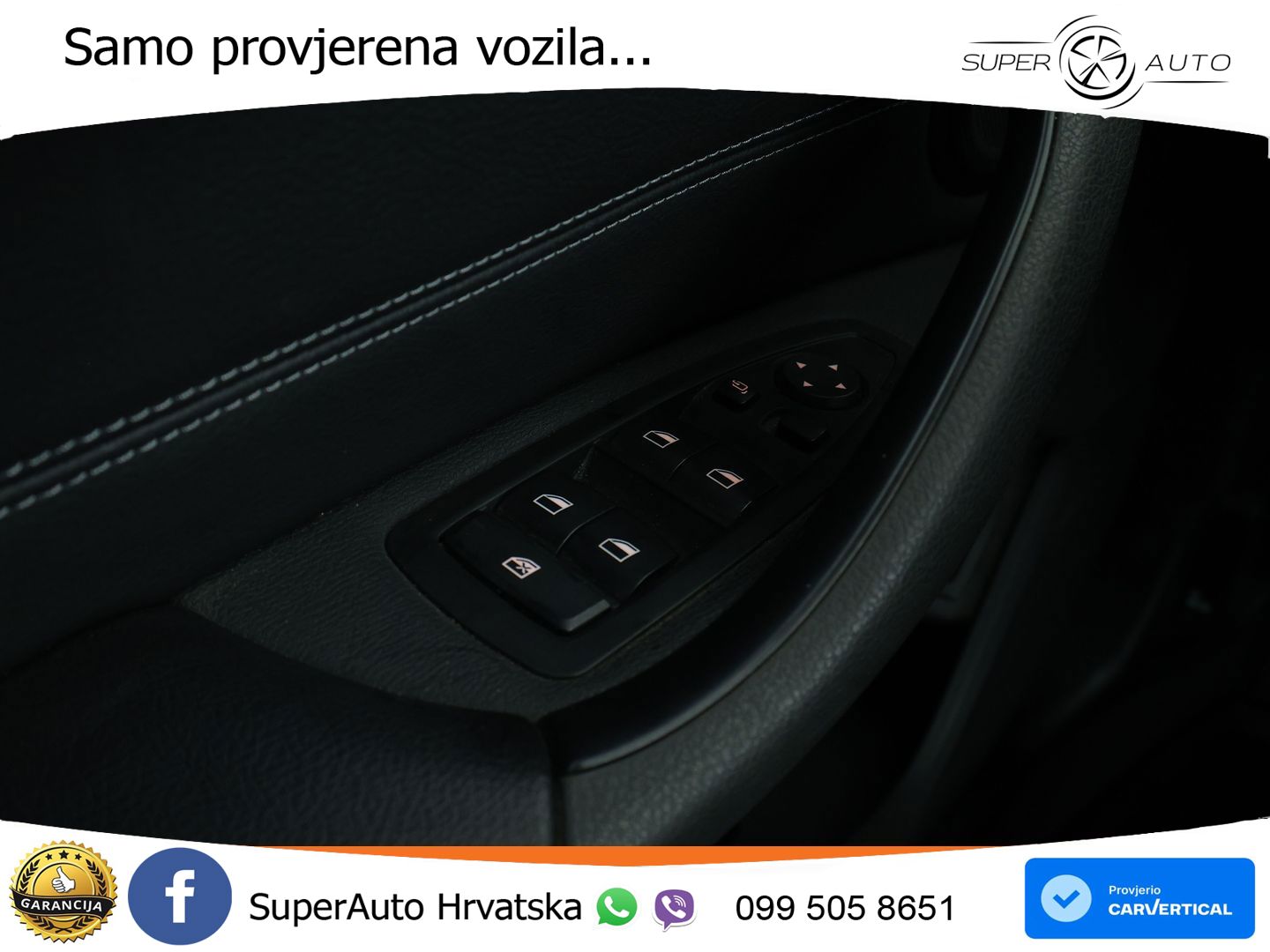 BMW X1 20i (192 KS) xDrive Steptronic LED+GR SJED+ACC