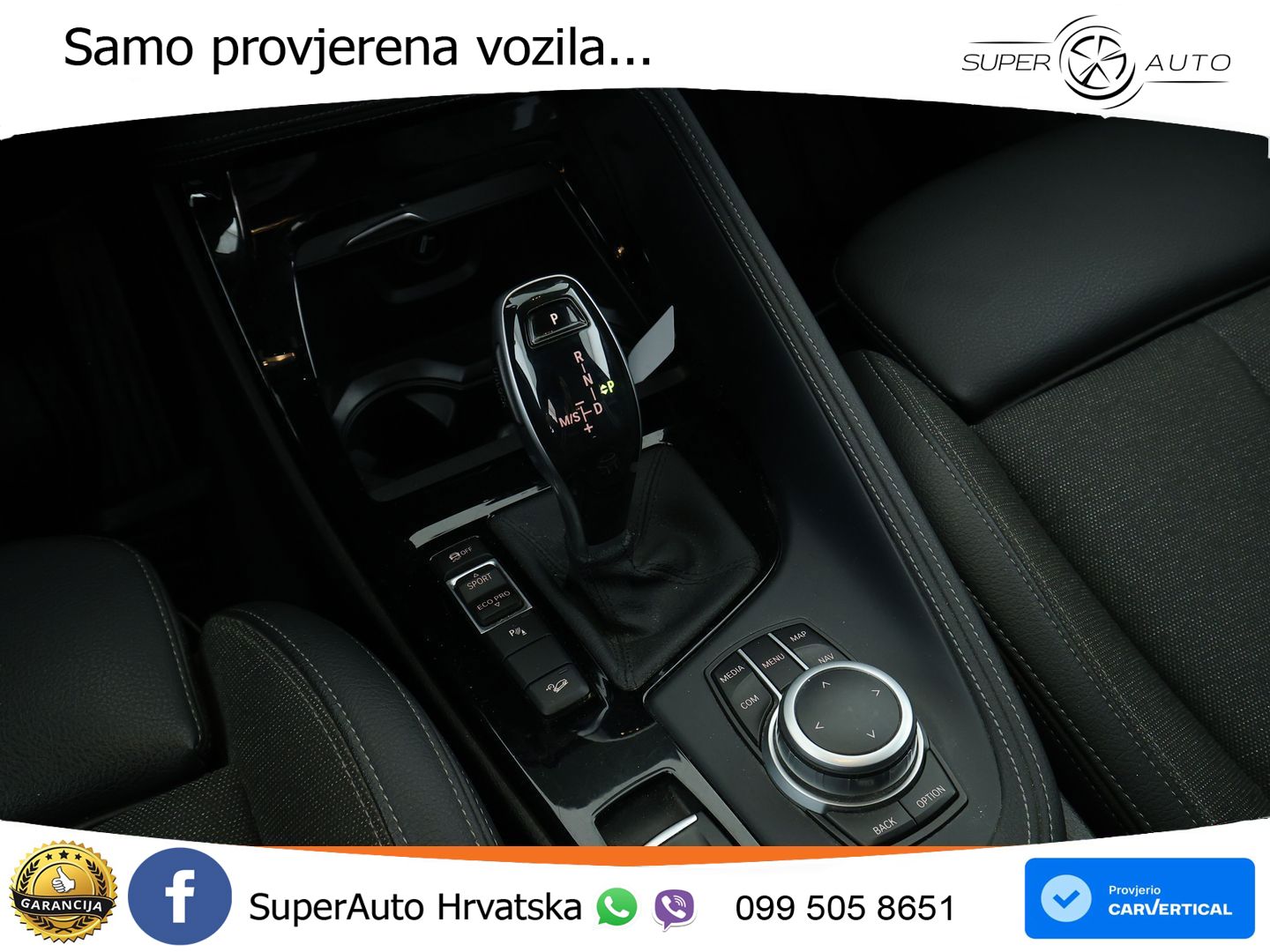 BMW X1 20i (192 KS) xDrive Steptronic LED+GR SJED+ACC