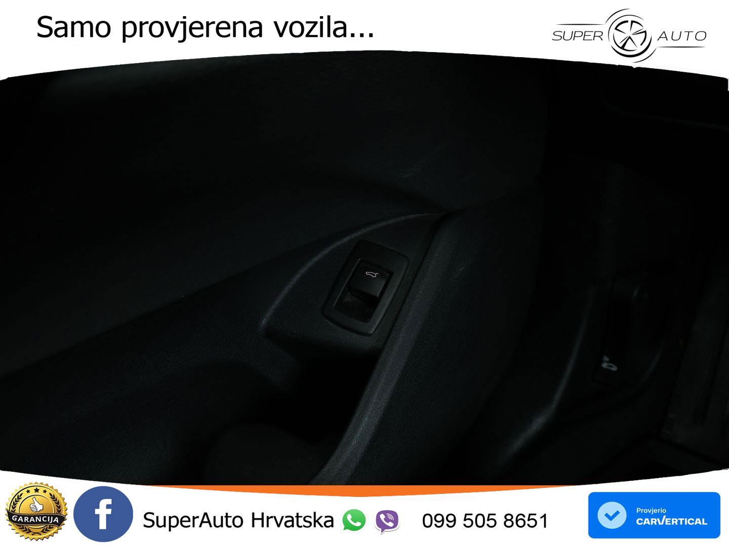 BMW X1 20i (192 KS) xDrive Steptronic LED+GR SJED+ACC