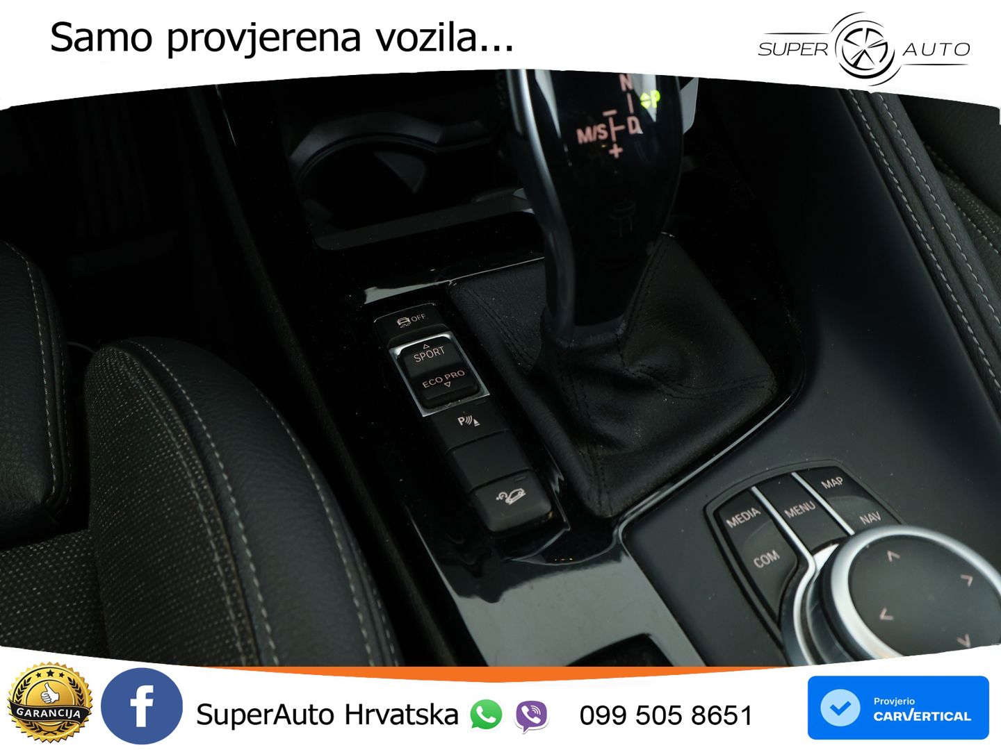 BMW X1 20i (192 KS) xDrive Steptronic LED+GR SJED+ACC