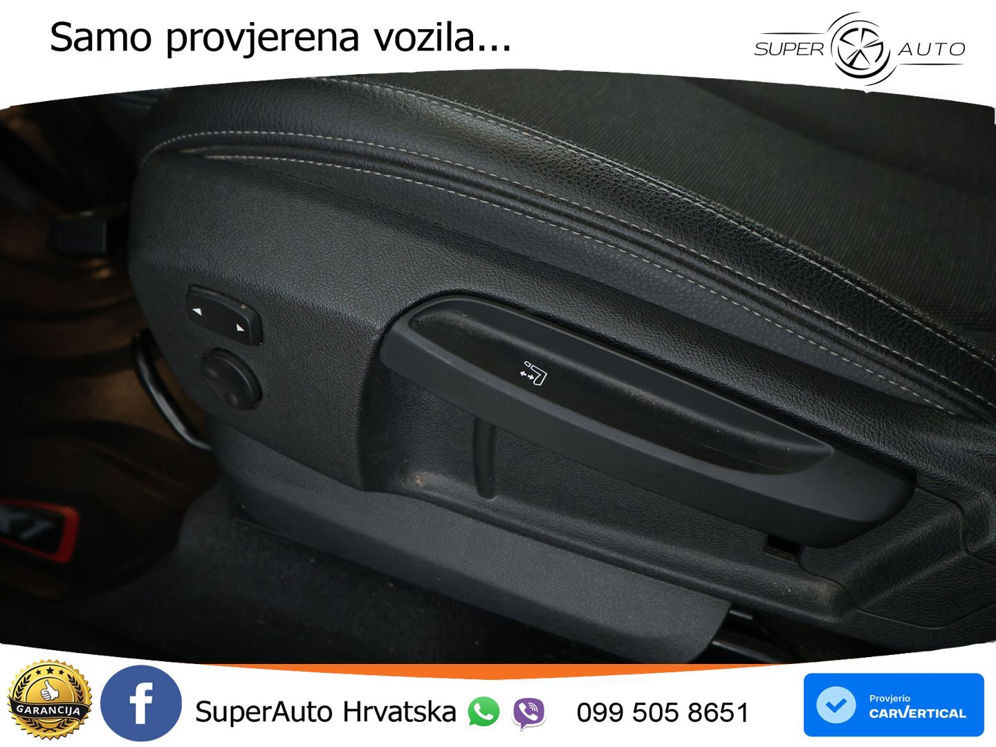 BMW X1 20i (192 KS) xDrive Steptronic LED+GR SJED+ACC